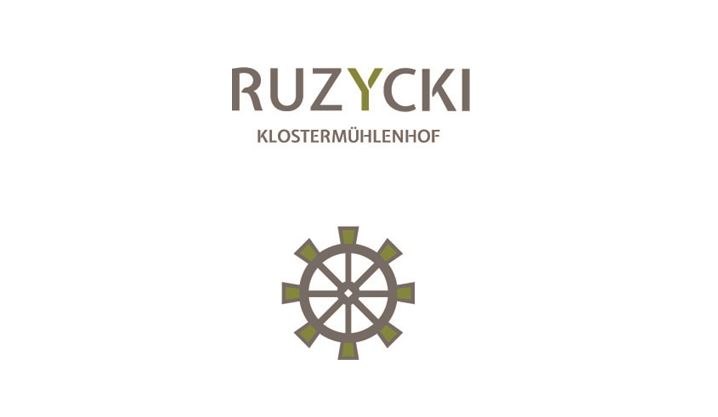 Weingut Klosterm&uuml;hlenhof_Logo, &copy; Weingut Klosterm&uuml;hlenhof