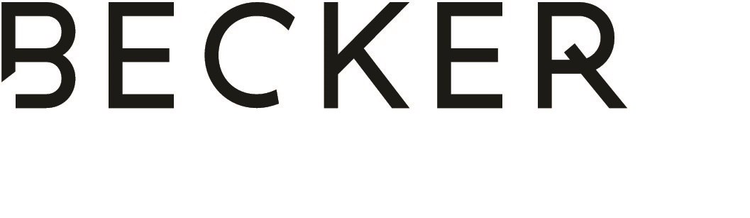 Weingut Becker_Logo, &copy; Peter Bender
