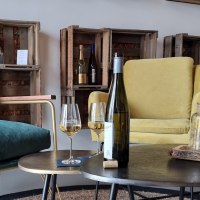 Vinothek  &copy; Touristikverein Wonnegau e.V.