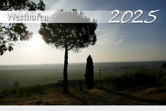Kalender 25