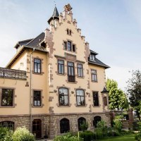 GUT LEBEN am Mortein &copy; GUT LEBEN am Morstein