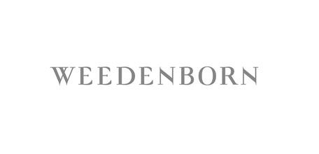 Weingut Weedenborn_Logo 1, © Weingut Weedenborn