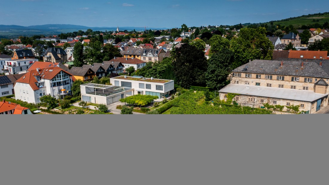 Ingelheimer Sonnenberg-DJI_0028.DNG, &copy; Torsten Silz