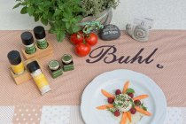 nierstein_gutsausschank-buhl-2