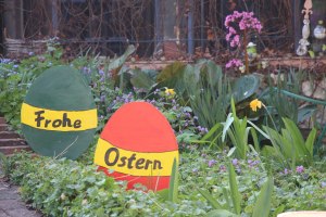 Ostereier, &copy; Stephan Ennemoser