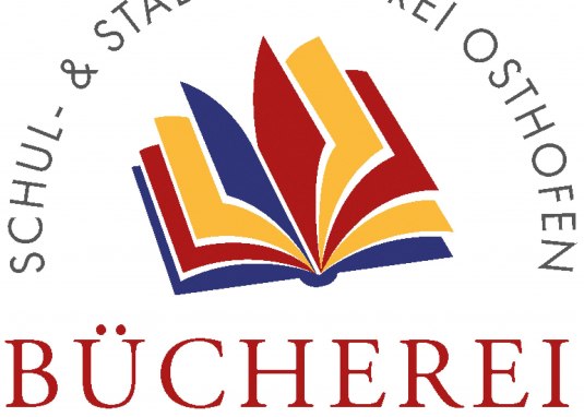 Bücherei © Bücherei Osthofen
