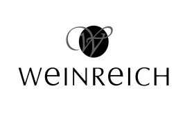 Weingut Weinreich_Logo &copy; Weingut Weinreich