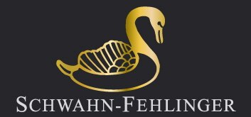 sf_logo, © Weingut Schwahn-Fehlinger