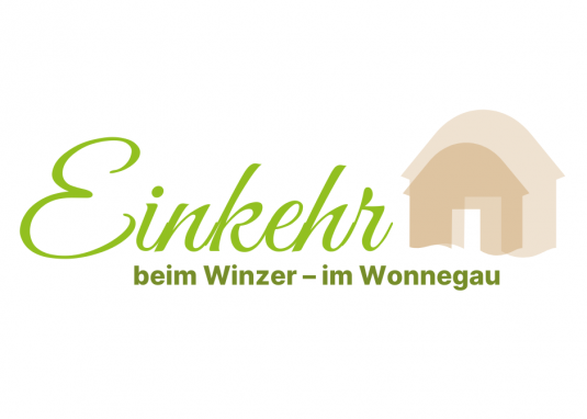 Einkehr beim Winzer © Touristikverein Wonnegau e.V.