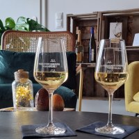 Vinothek Wonnegai &copy; Touristikverein Wonnegau