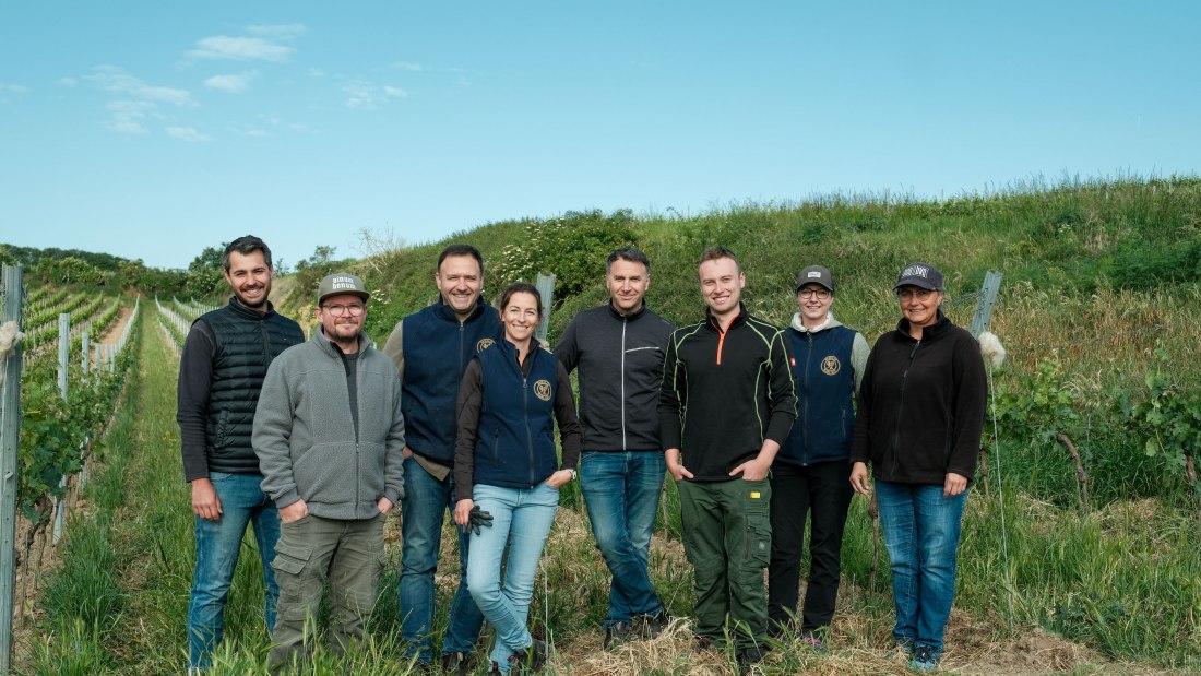 Fotocredits_Catjana Bechtle-01, &copy; Catjana Bechtle