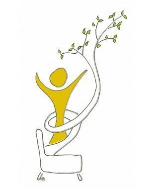 Runter vom Sofa © Runter vom Sofa