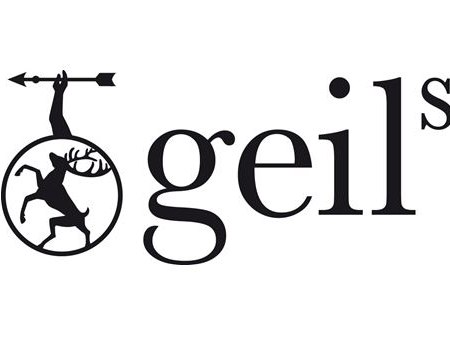 logo-geils