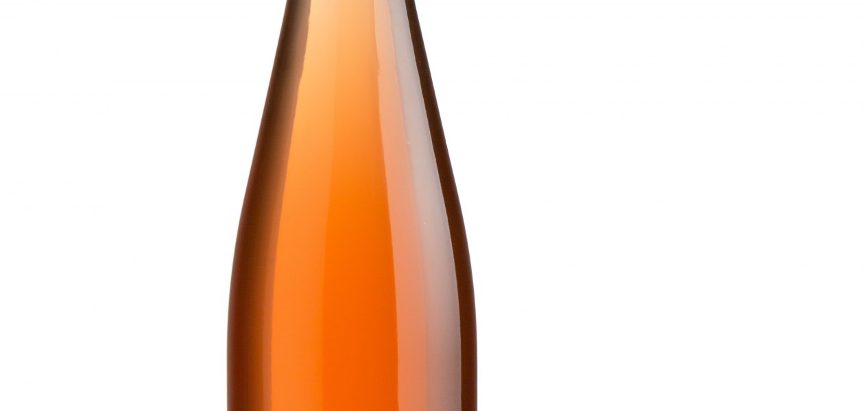 Weingut B&uuml;rgermeister Carl Koch_Weinflasche, &copy; Weingut B&uuml;rgermeister Carl Koch