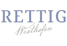 Weingut Rettig_Logo © Weingut Rettig