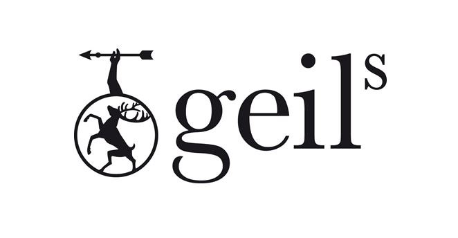 logo-geils