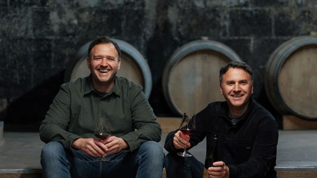 Herbstverkostung24_Credits_Catjana Bechtle-02, &copy; Catjana Bechtle