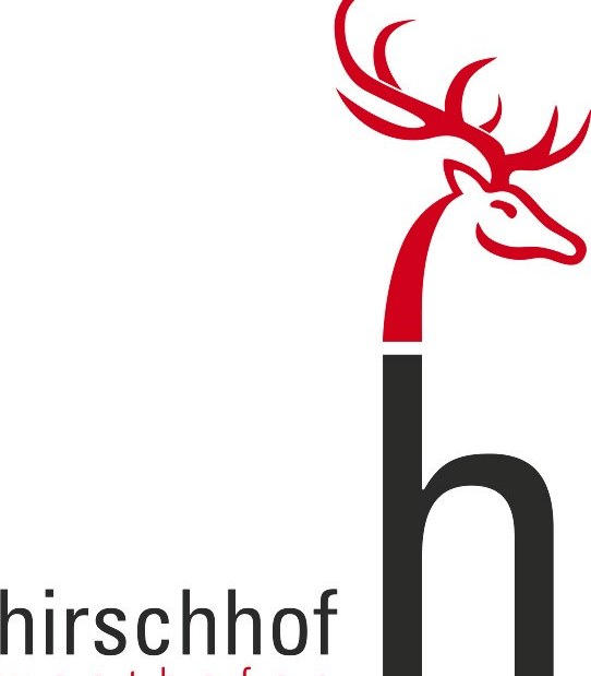 Weingut Hirschhof_Logo, &copy; Weingut Hirschhof