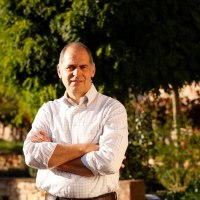 Voker Raumland © Sekthaus Raumland