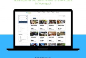 neue Buchungsseite f&uuml;r den Wonnegau &copy; Touristikverein Wonnegau e.V.
