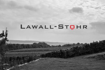 Weingut Lawall-St&ouml;hr_Logo, &copy; Weingut Lawall-St&ouml;hr
