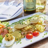 Geil's Scheier 3 © Weingut Geil