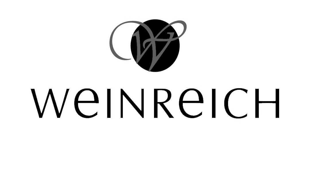 Weingut Weinreich_Logo, &copy; Weingut Weinreich