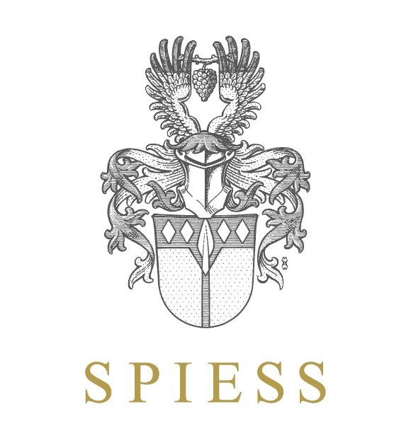 Weingut Spiess GbR - Riederbacherhof_Logo, © Weingut Spiess GbR - Riederbacherhof
