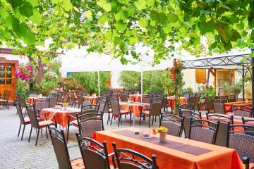 appenheim_strausswirtschaft-eberle-runkel