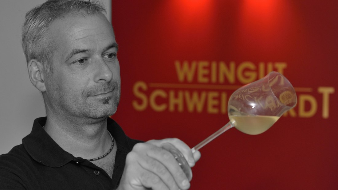 Weingut Schweickardt_Winzer, &copy; Weingut Schweickardt