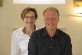 Weingut Neef-Emmich_Winzer &copy; Weingut Neef-Emmich