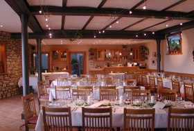 Weingut Diehl-Blees_Innen, &copy; Weingut Diehl-Blees