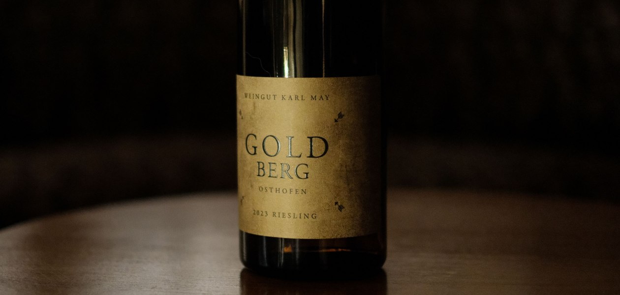 Herbstverkostung24_Credits_Catjana Bechtle-05, © Catjana Bechtle