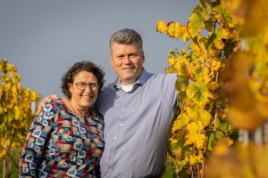 Wine & Dine, © Landhotel zum Schwanen