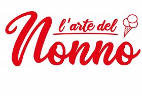 Logo Eis Nonno &copy; Eis Nonno