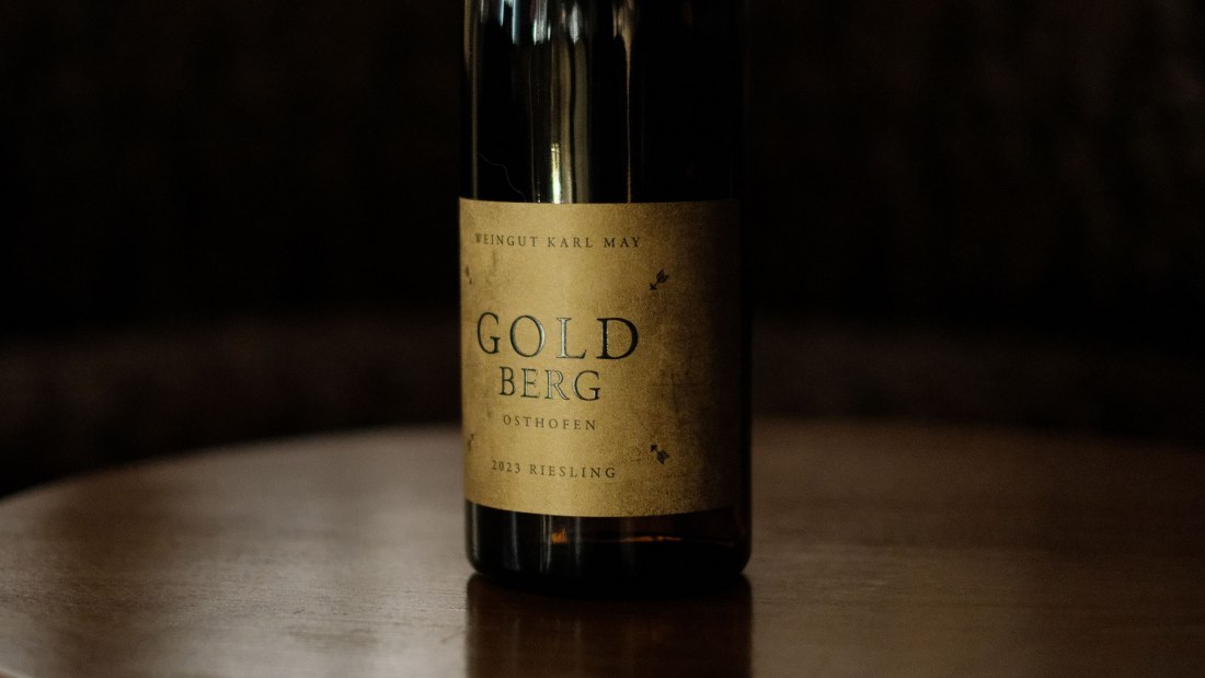 Herbstverkostung24_Credits_Catjana Bechtle-05, &copy; Catjana Bechtle