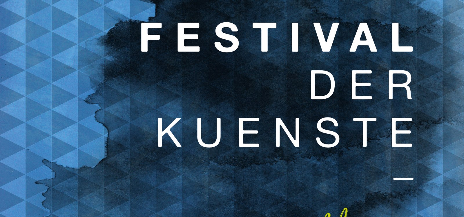 Festival der K&uuml;nste - Westhofen, &copy; Ortsgemeinde Westhofen
