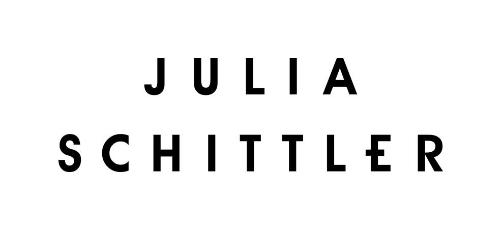 Weingut Schittler & Becker_Logo Julia, &copy; Weingut Schittler & Becker