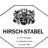 Stabel Logo &copy; Weingut Stabel