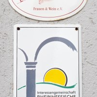 IG Rheinhessische Weingew&ouml;lbe