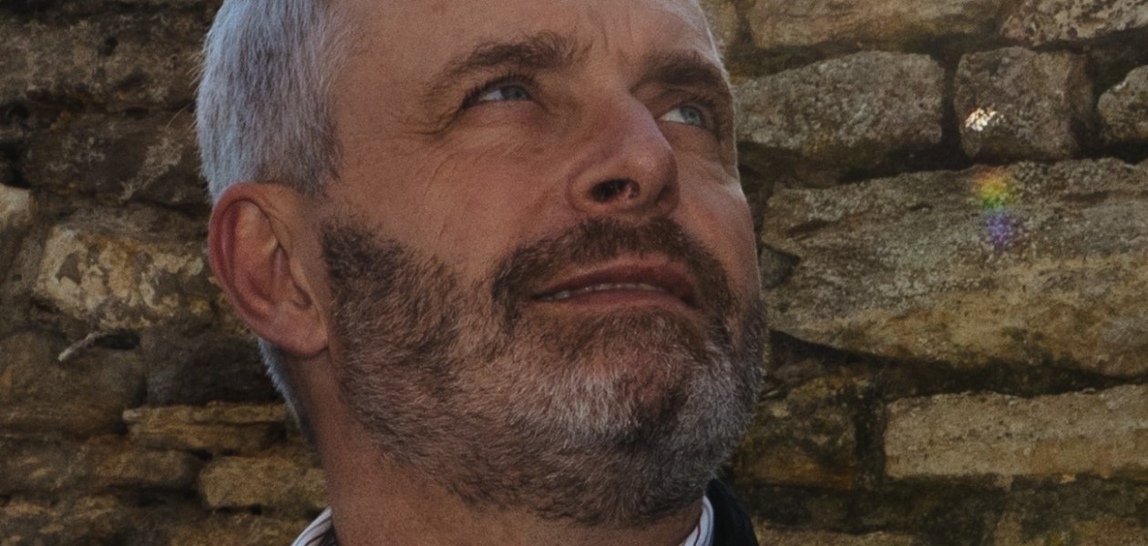 Weingut Gres_Winzer, &copy; Weingut Gres