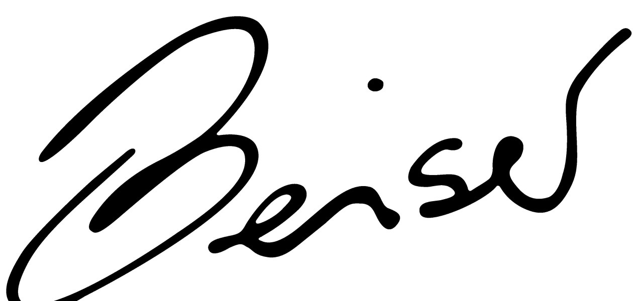 Weingut Beiser_Logo, &copy; Weingut Beiser