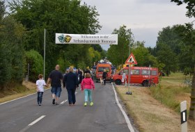 Festmeile &copy; VG Wonnegau