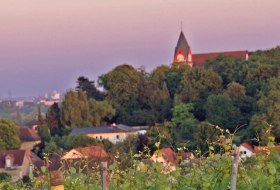 Lust und Laune Tour &copy; Touristikverein Wonnegau e.V.