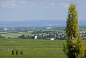 Wonegau © Michael Jung