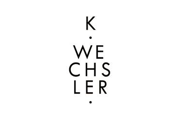 Weingut Wechsler_Logo, &copy; Weingut Wechsler