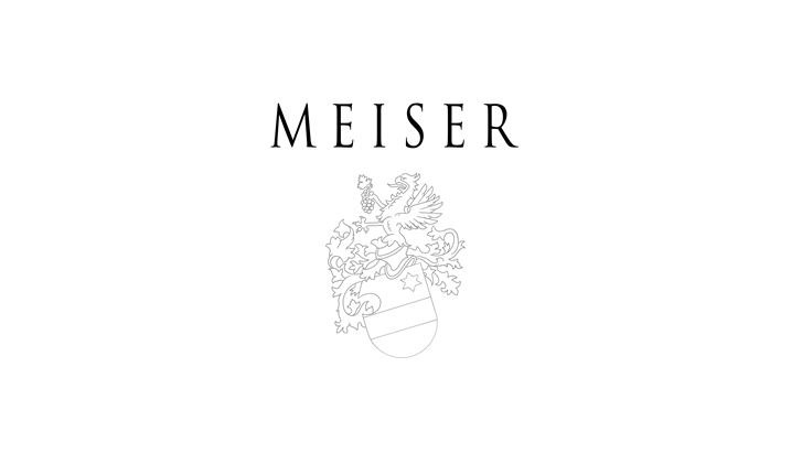 Weingut Meiser_Logo, &copy; Weingut Meiser