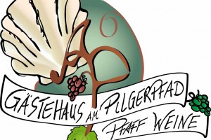 PFAFF WEINE_Logo, &copy; PFAFF WEINE