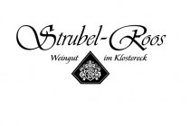 Weingut Strubel-Roos_Logo klein, © Weingut Strubel-Roos