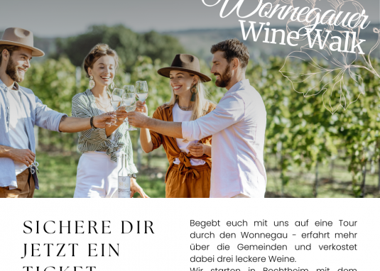 WWW - Bechtheim © Touristikverein Wonnegau e.V.